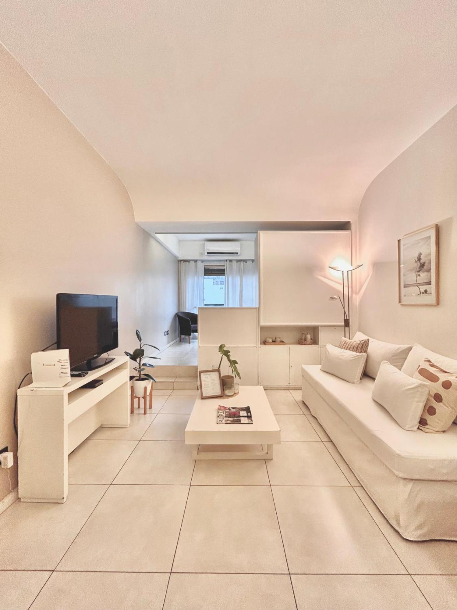 Lozano Studio *