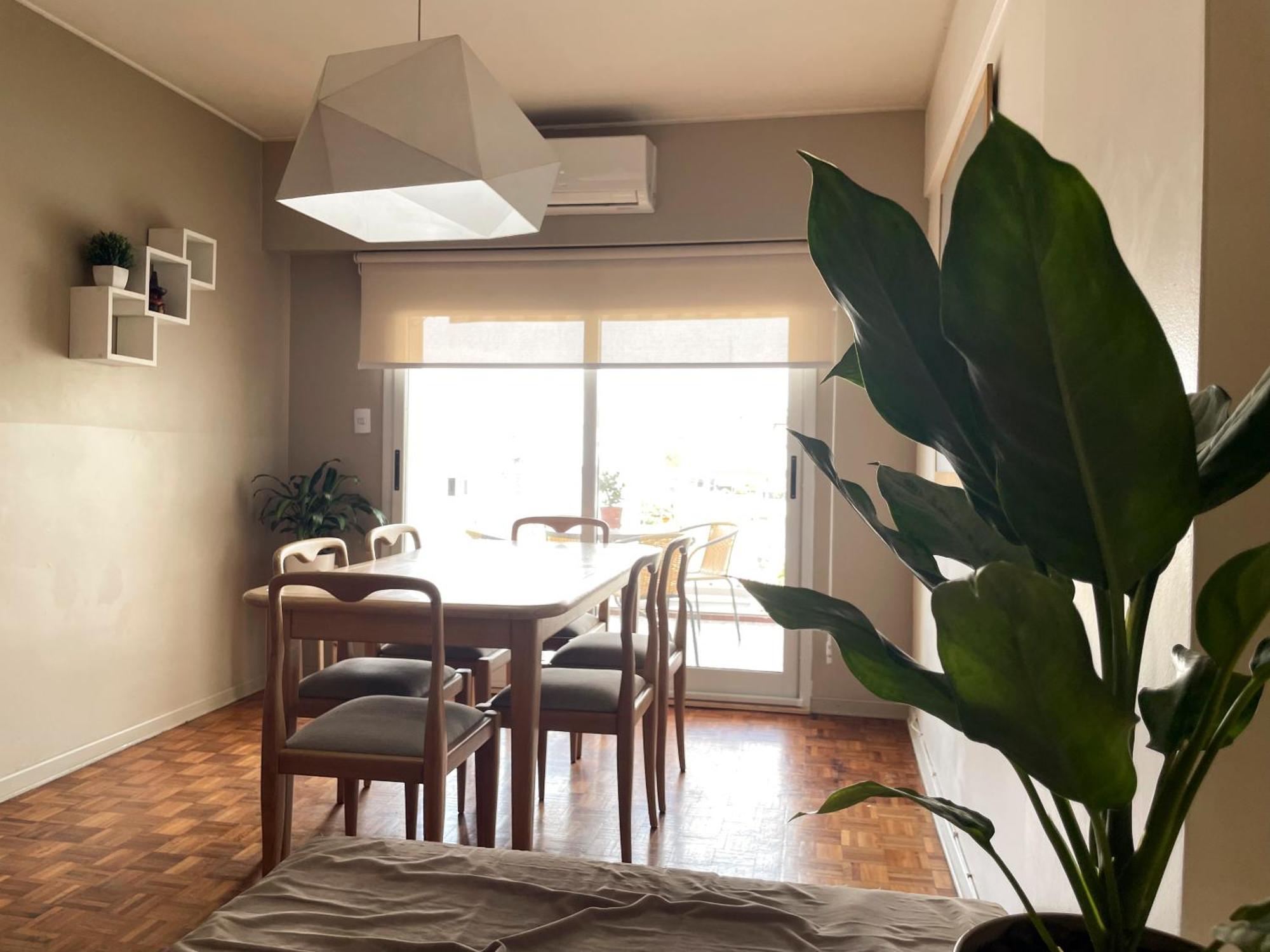 Great In The Heart Of Palermo Soho Buenos Aires