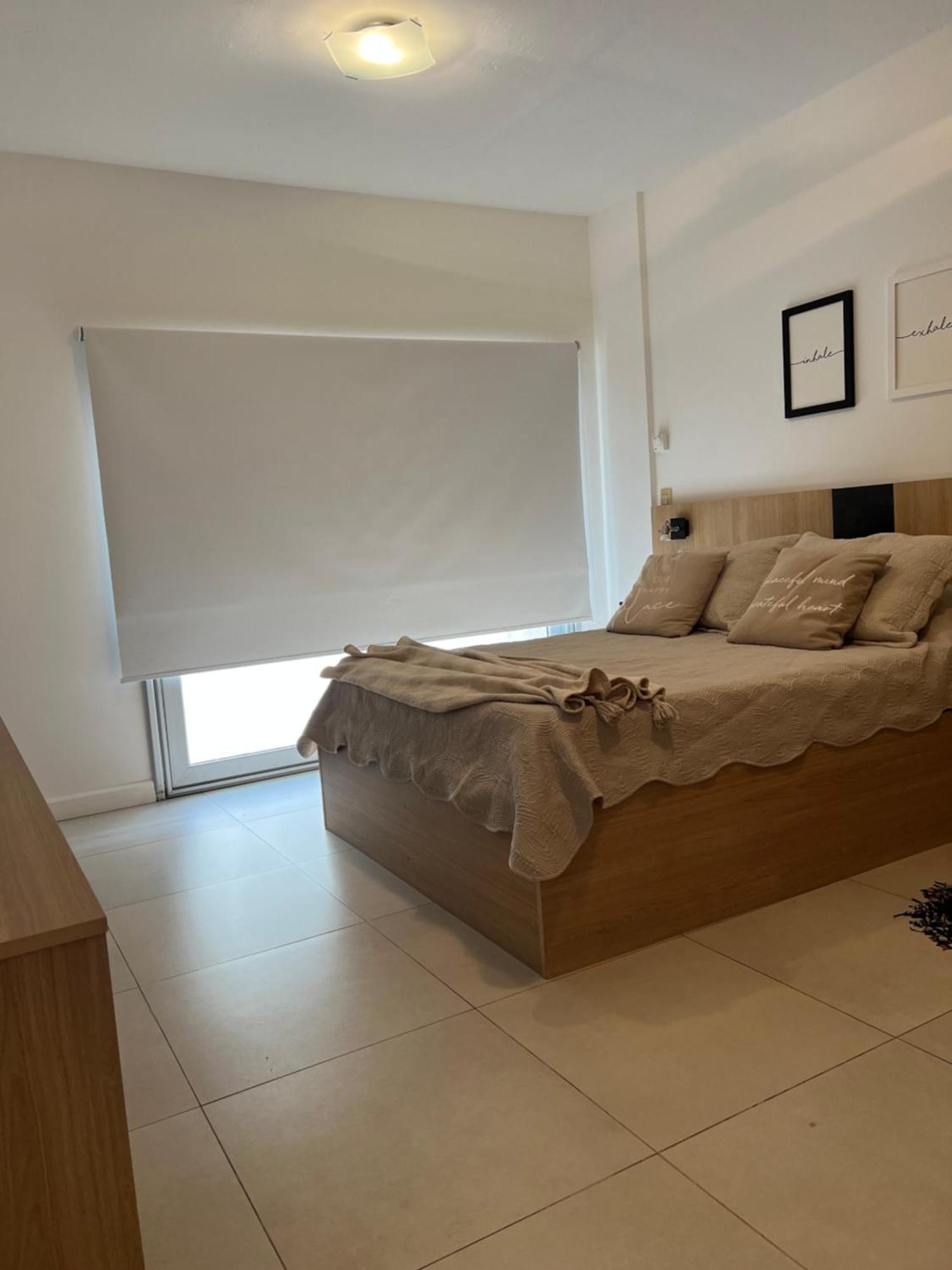 Apartment Lezama Park *