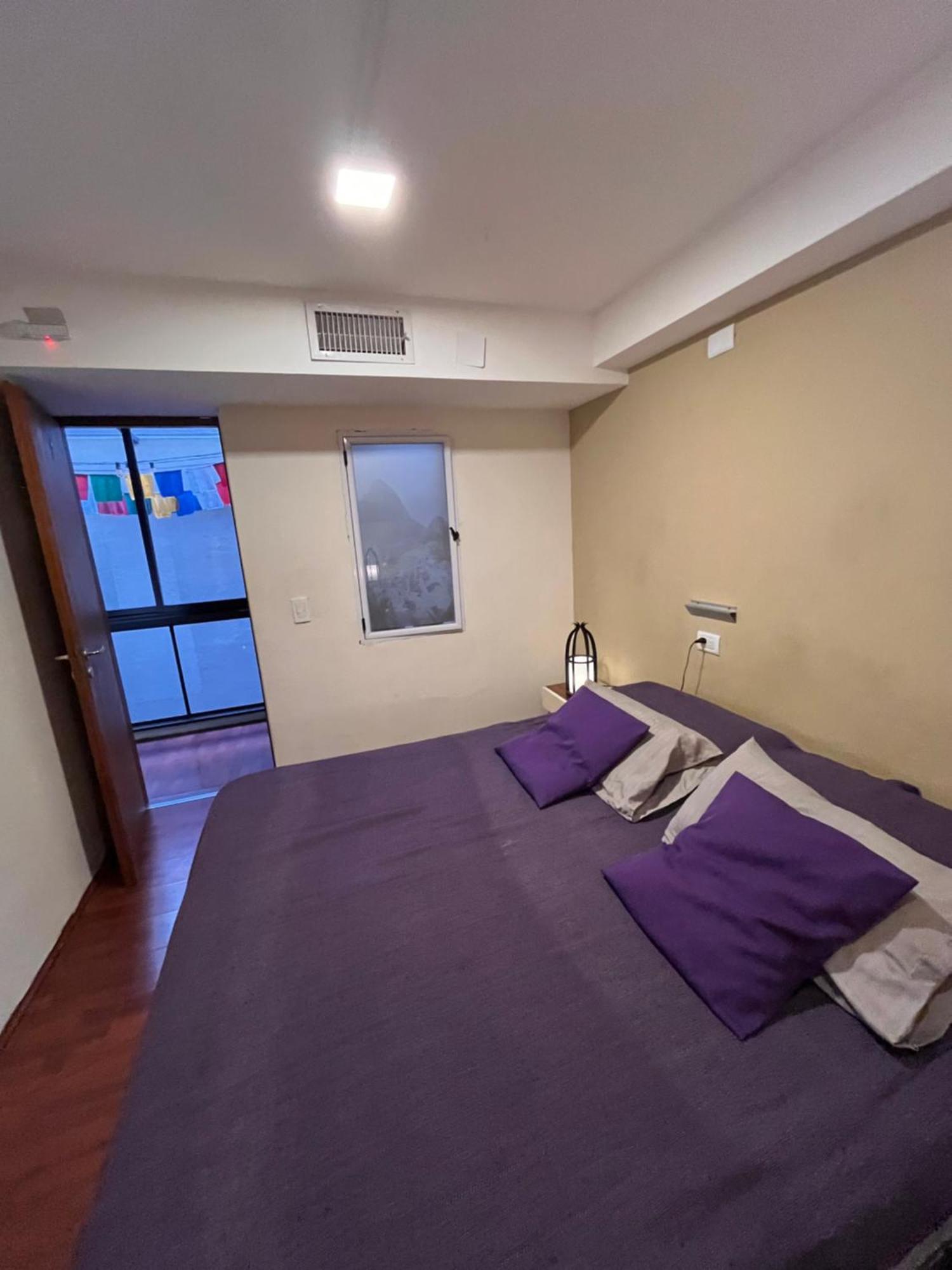 Guest house Lounge Ba *