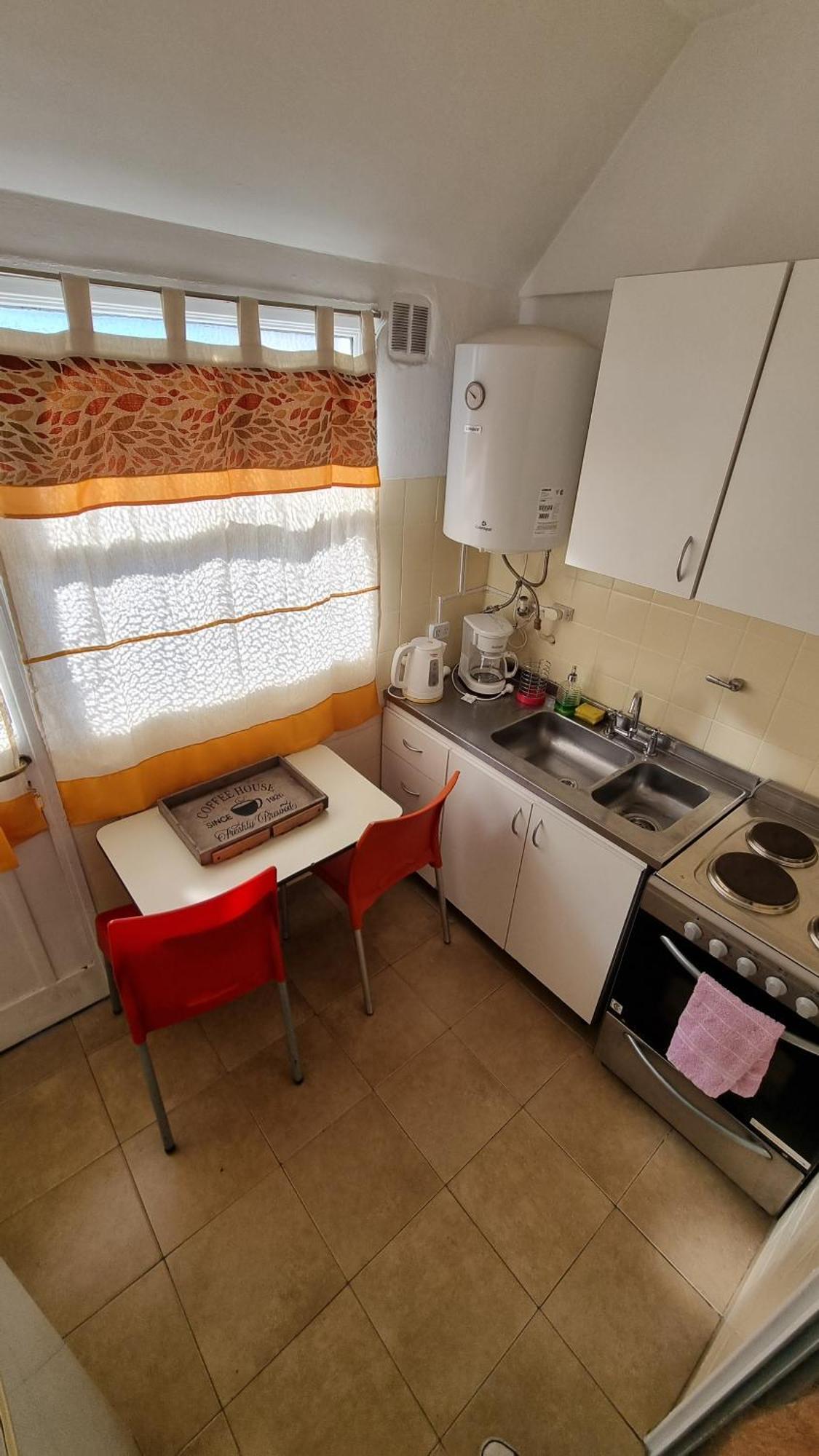 Dormi A 100 Metros De Tu Artista Favorito Tu Idolo A Solo Un Paso Movistar Arena Apartment Buenos Aires