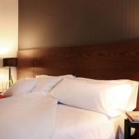 Hotel Fierro 4*