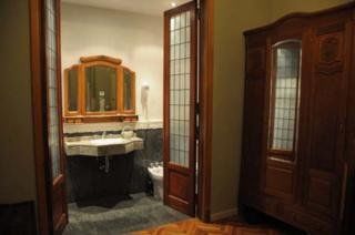 Le Vitral Baires Boutique 4*
