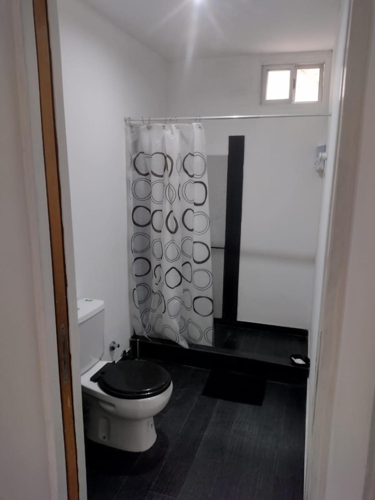 Estudio Crespo Buenos Aires