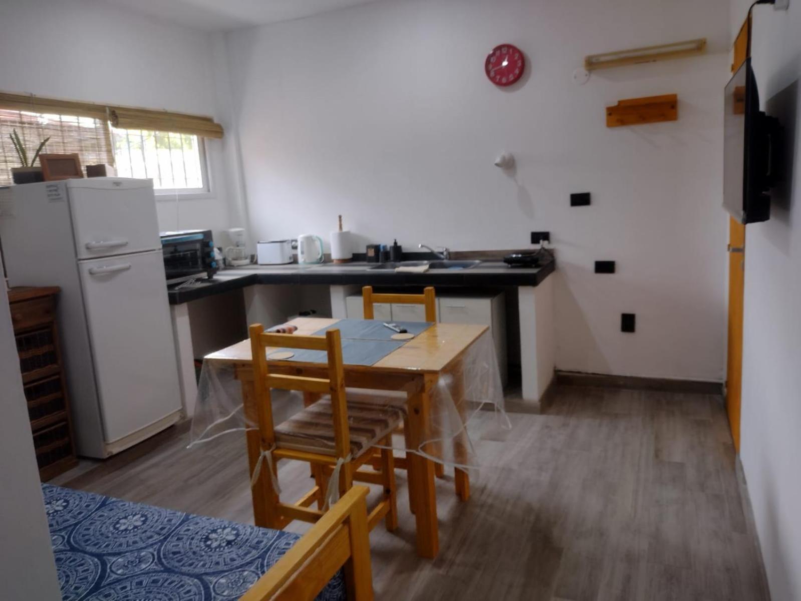 Estudio Crespo Buenos Aires
