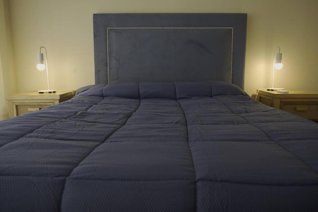 Excelente Departamento En Almagro! Apartment *