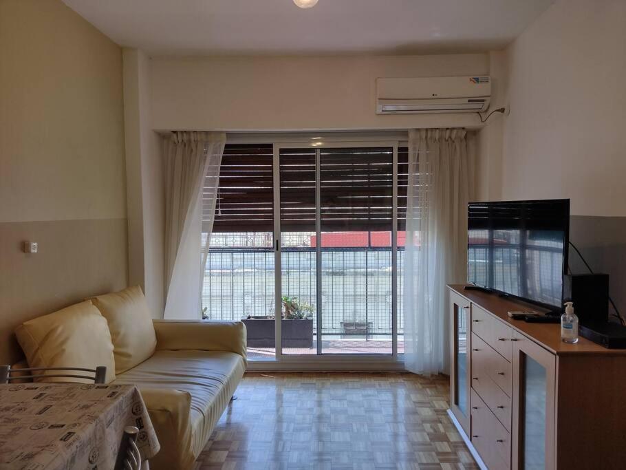 Hermoso Departamento En Balvanera! Apartment *