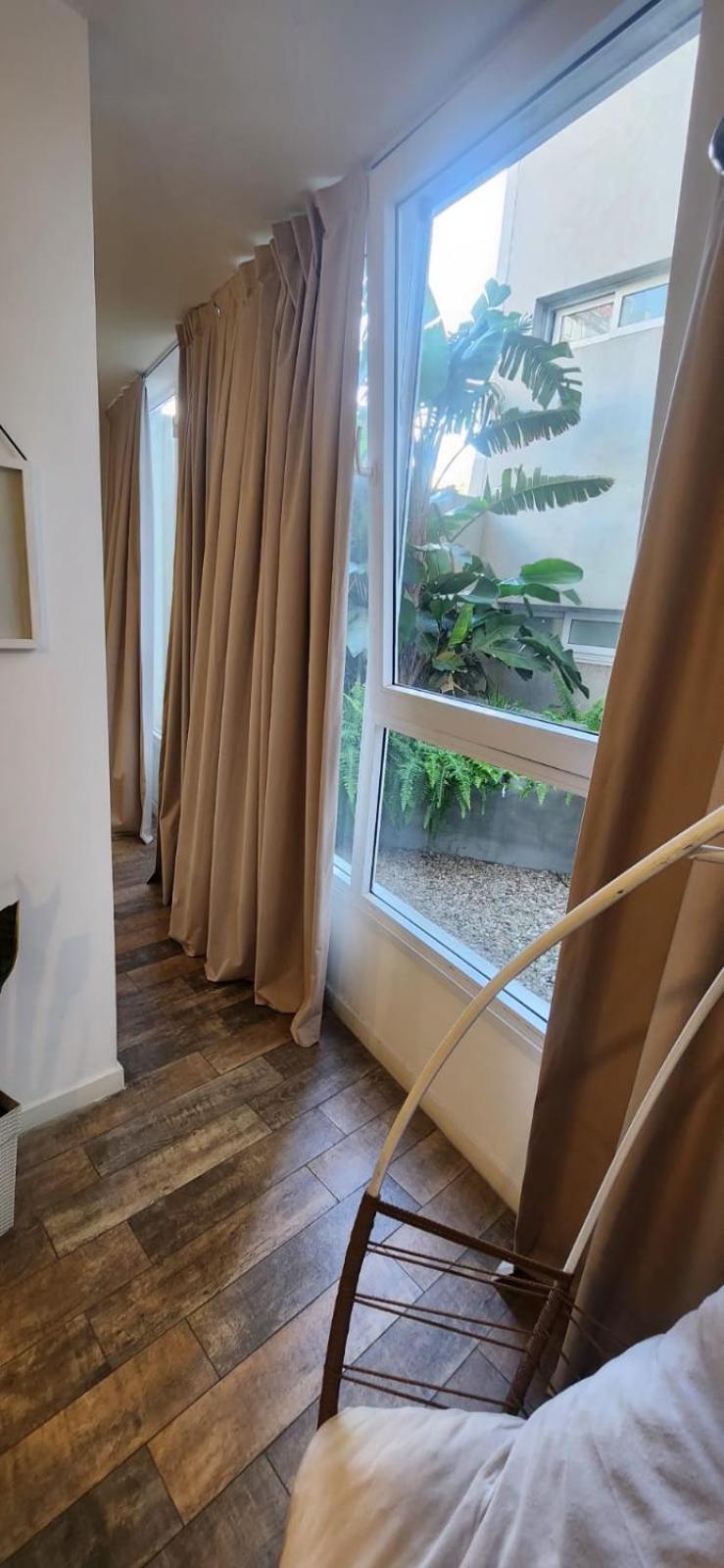 Apartment Barrancas De Madero *