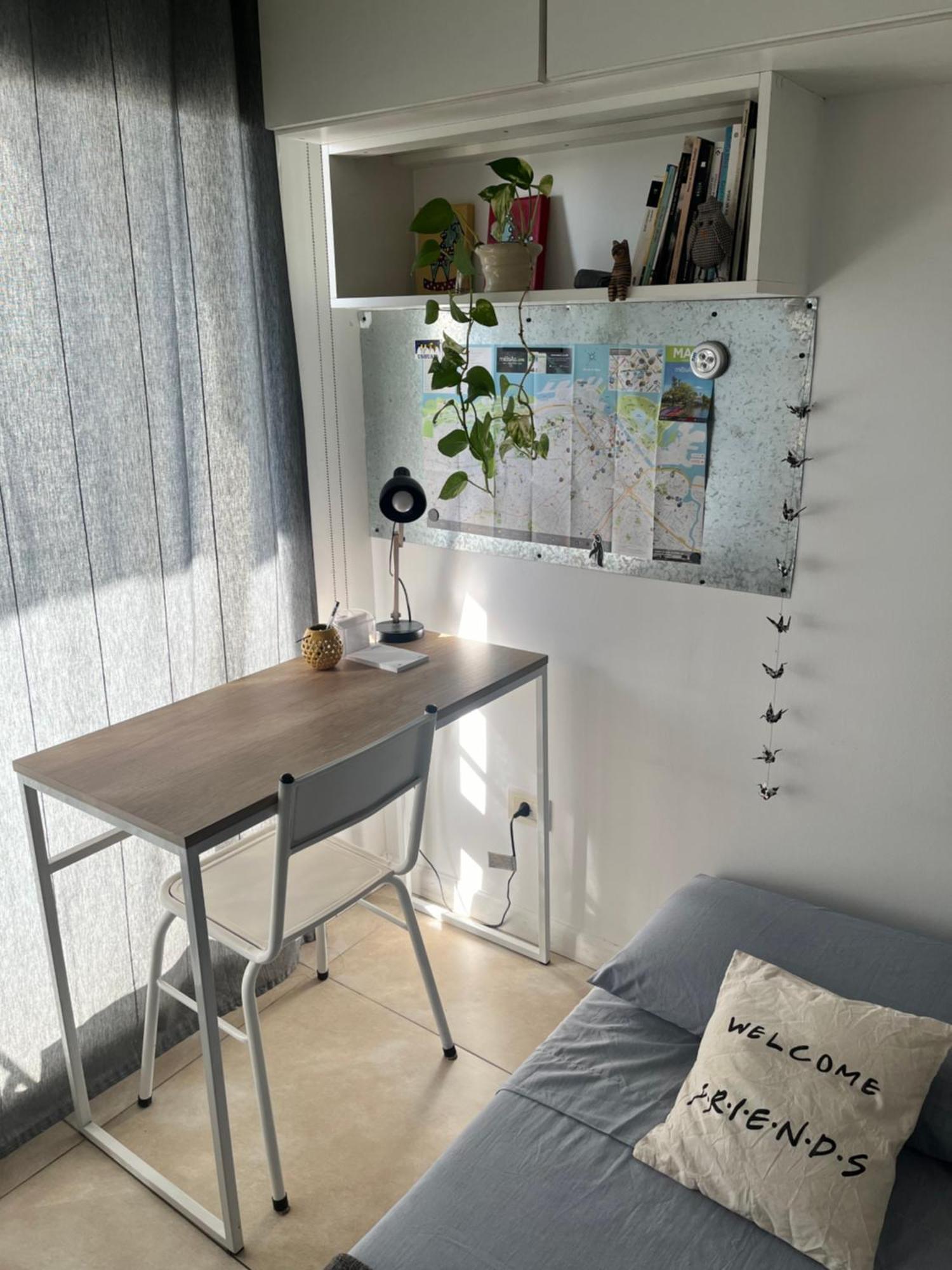 Apartment Petrona House Palermo *