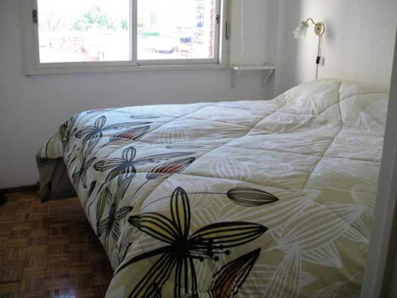 Panoramico San Telmo Apartment *
