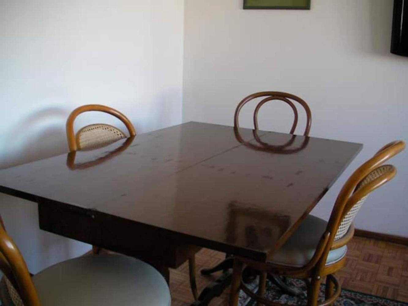 Panoramico San Telmo Apartment Buenos Aires