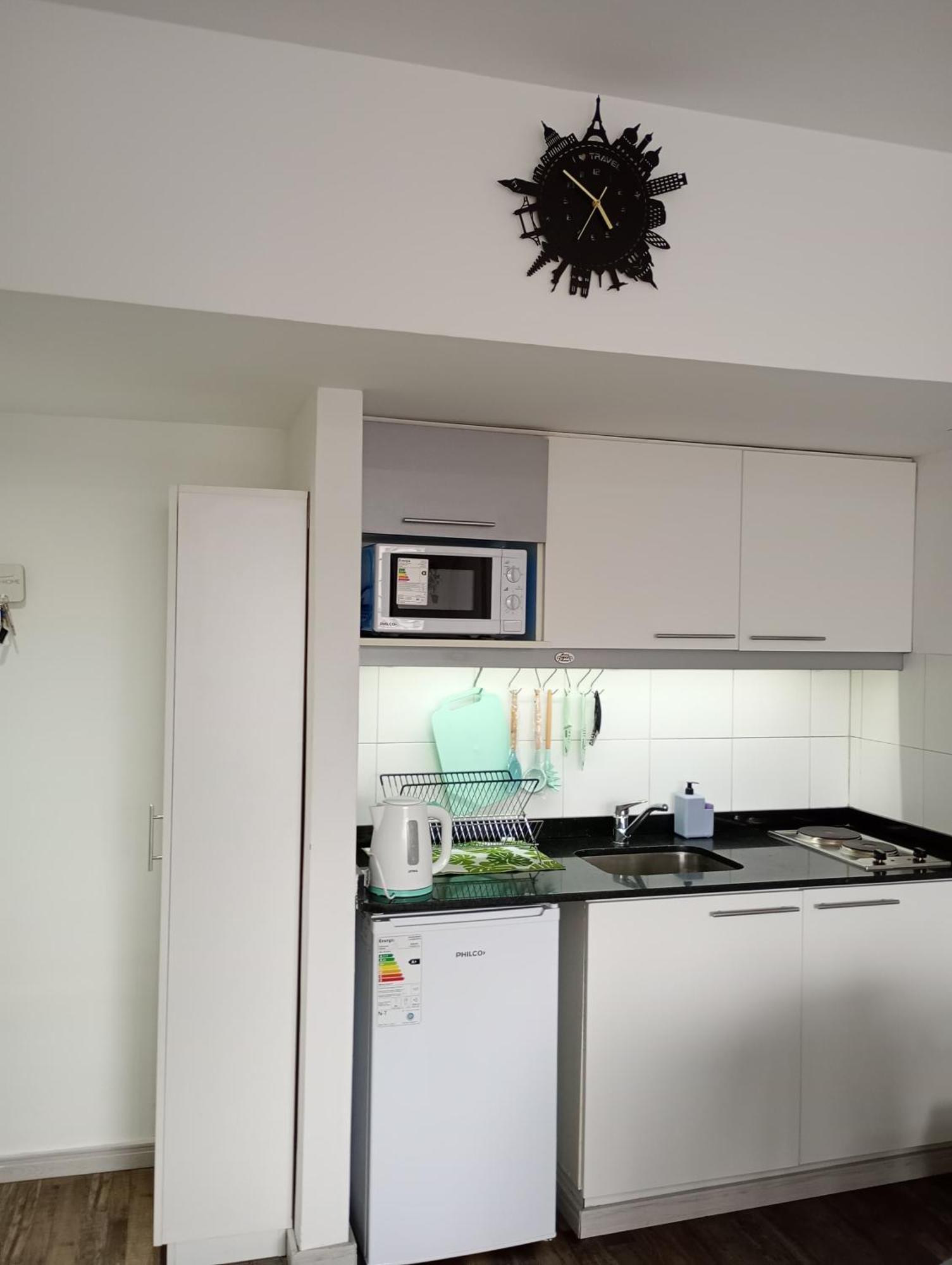 Apartment Divine