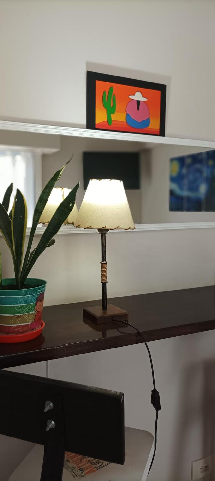 Departamento Muy Bien Ubicado, Comodo Y Luminoso, Wifi En Toda La Ciudad Apartment *