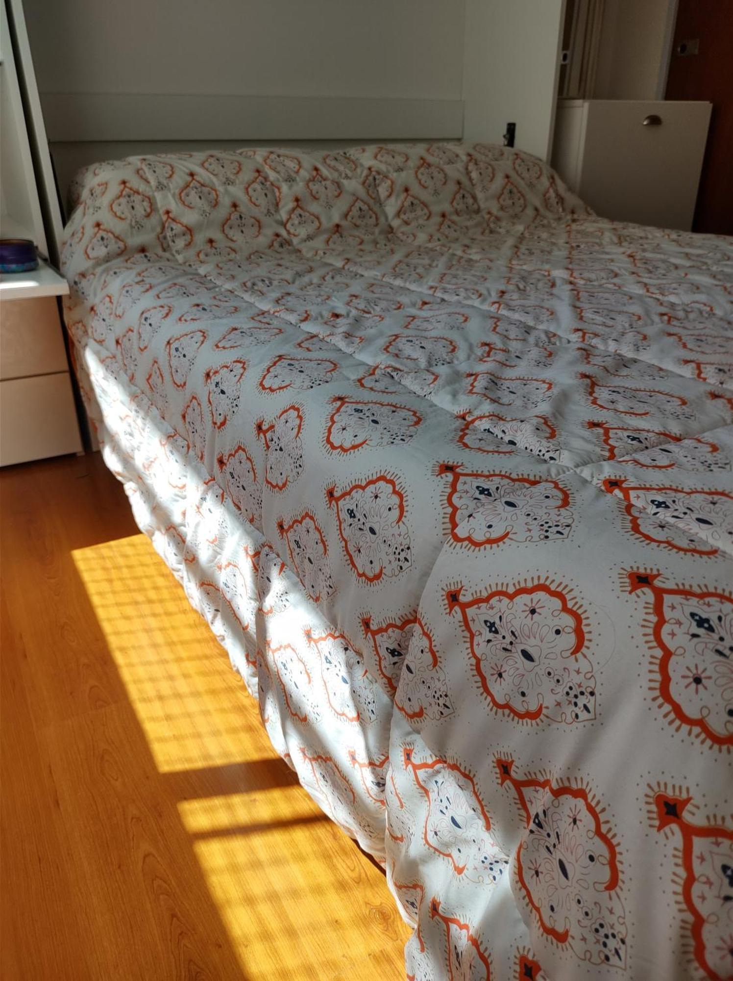 Departamento Muy Bien Ubicado, Comodo Y Luminoso, Wifi En Toda La Ciudad Buenos Aires