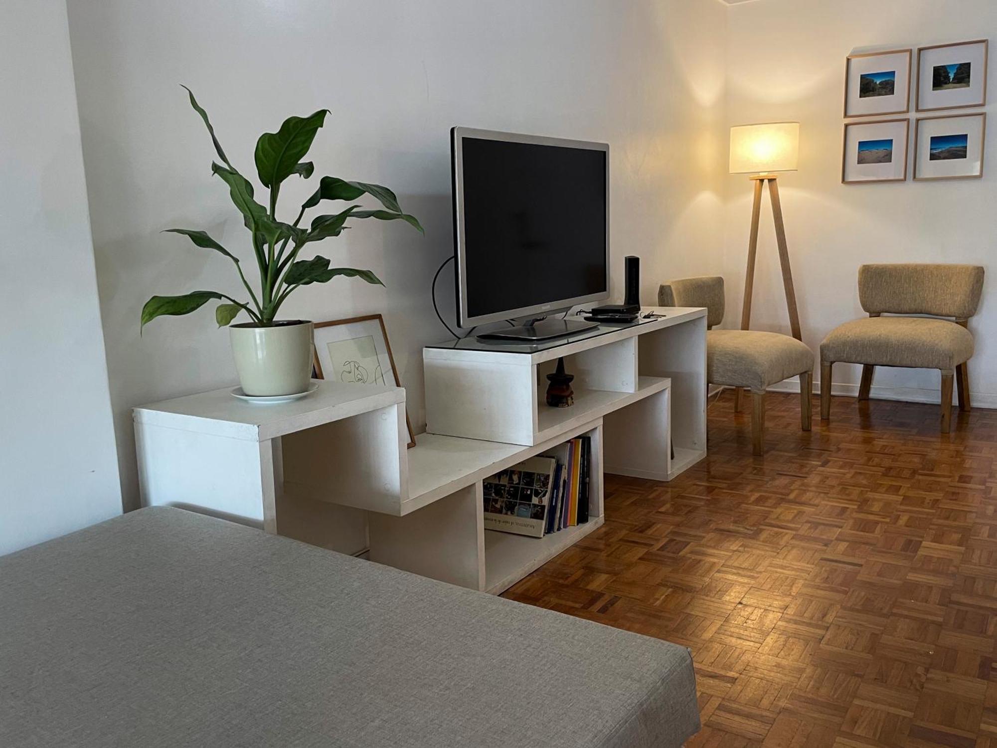 Apartment Great In The Heart Of Palermo Soho *