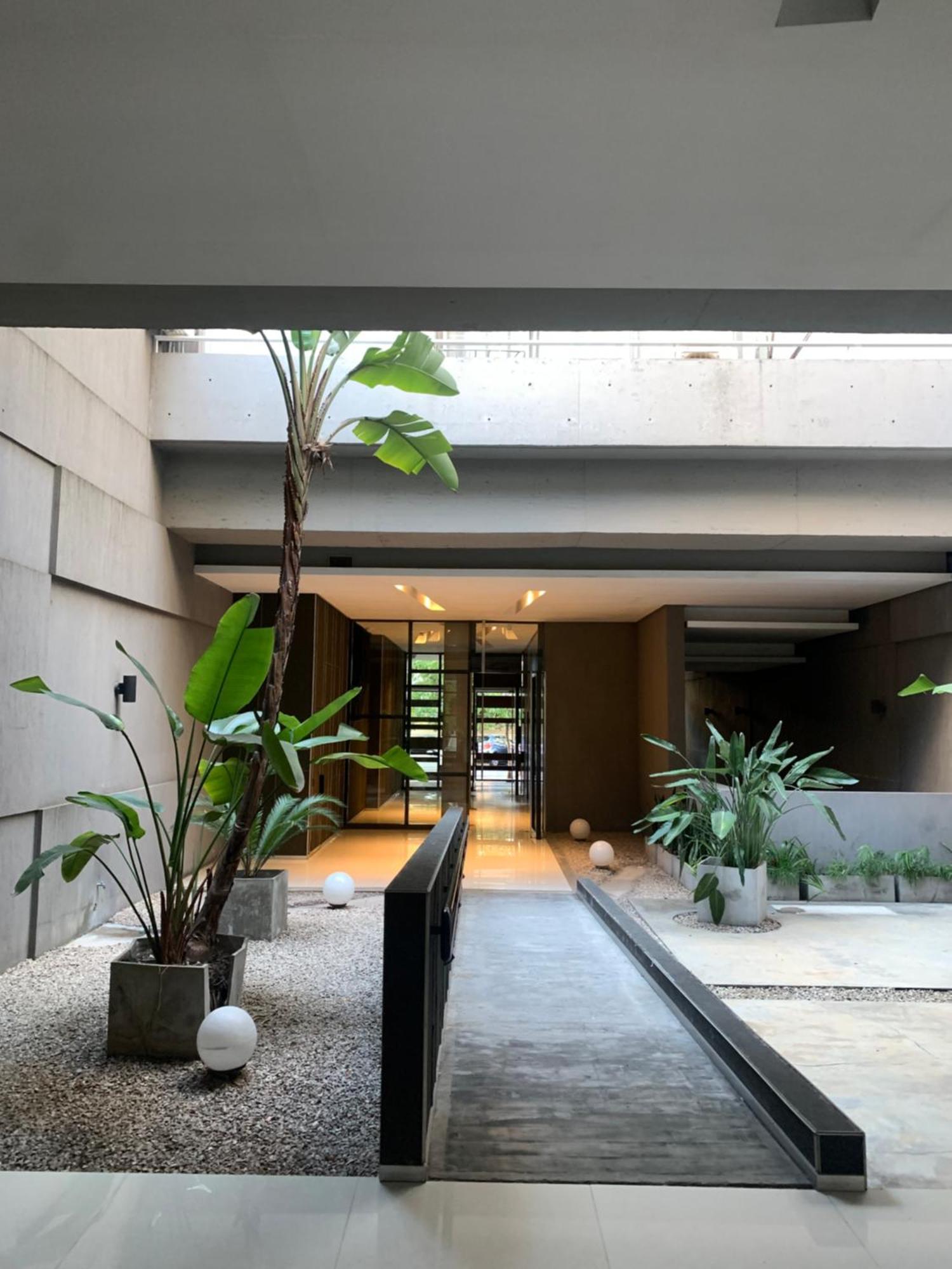Unico Y Acogedor Departamento En Palermo Hollywood * Buenos Aires