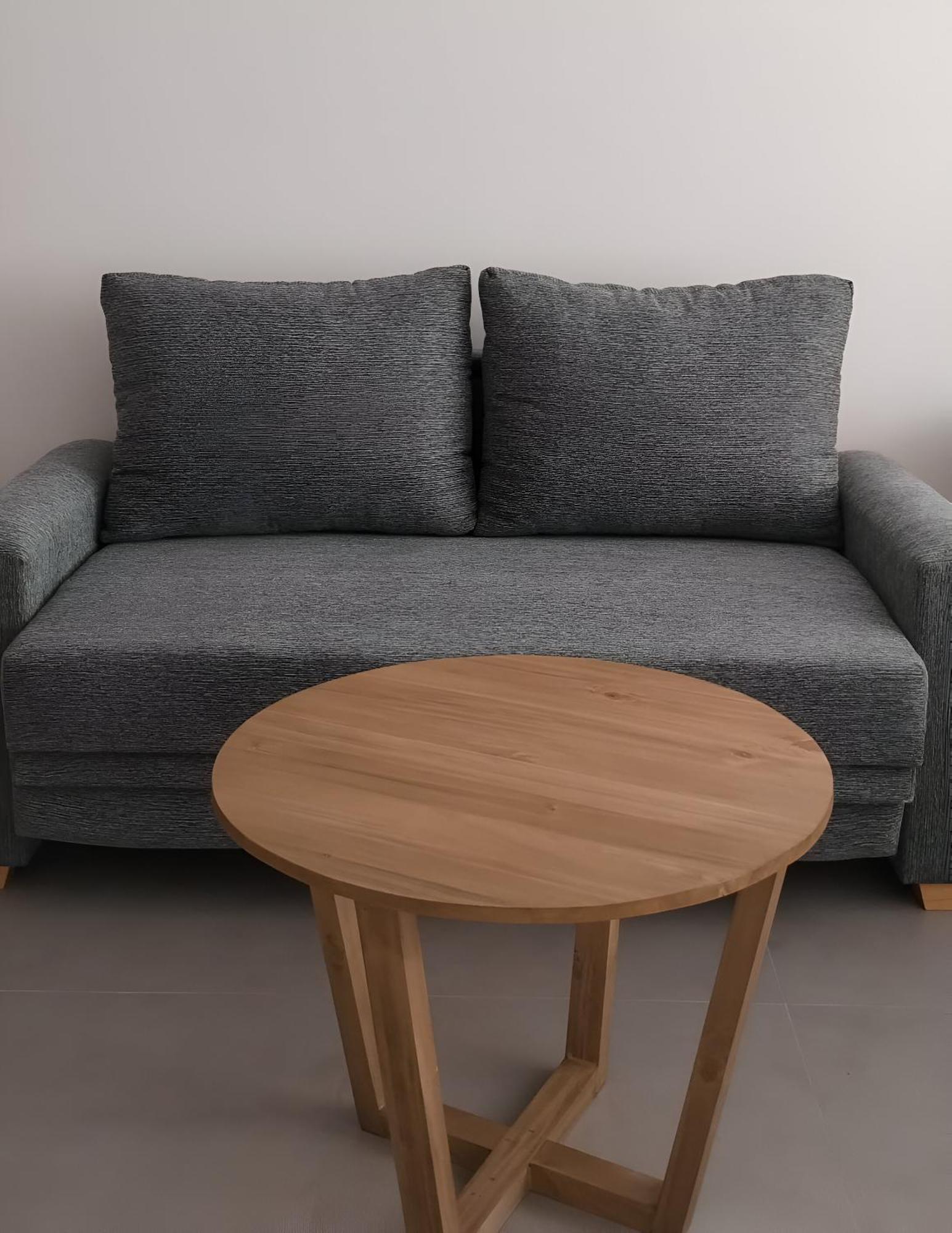 Apart Sur - Barrio Norte Apartamento Ciudad Autónoma de Buenos Aires