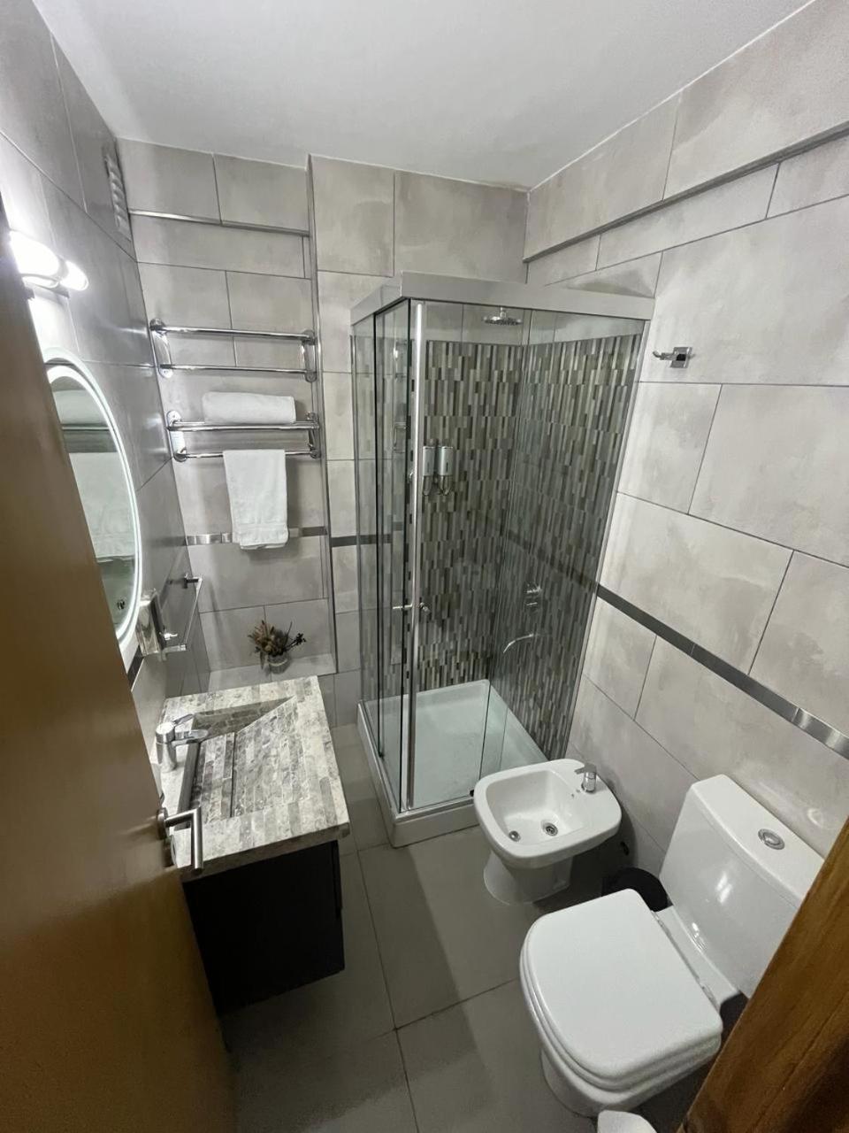 Apartment Better Place - San Telmo *