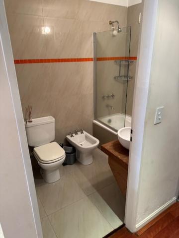 Apartment Bustamante 2251 Buenos Aires