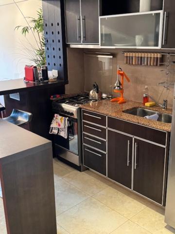 Apartment Bustamante 2251