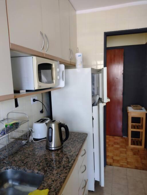 Hermoso Departamento En Balvanera! Buenos Aires