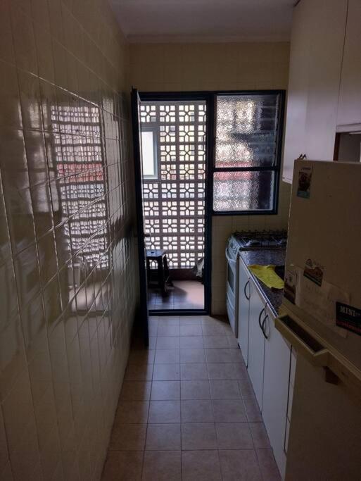 Hermoso Departamento En Balvanera! Apartment Buenos Aires
