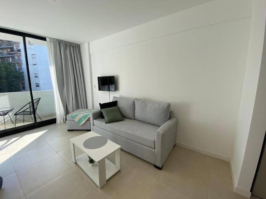 Apartment Soler Relax Buenos Aires