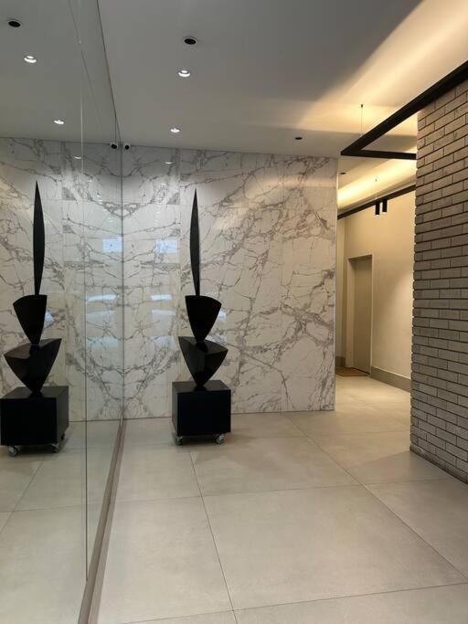 Moderno Y Amplio Apartamento En Palermo Soho Apartamento Buenos Aires