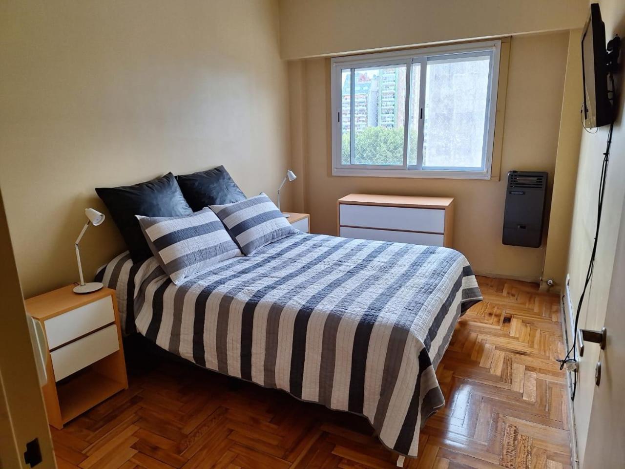 Recolecta Con Buena Iluminacion Buenos Aires