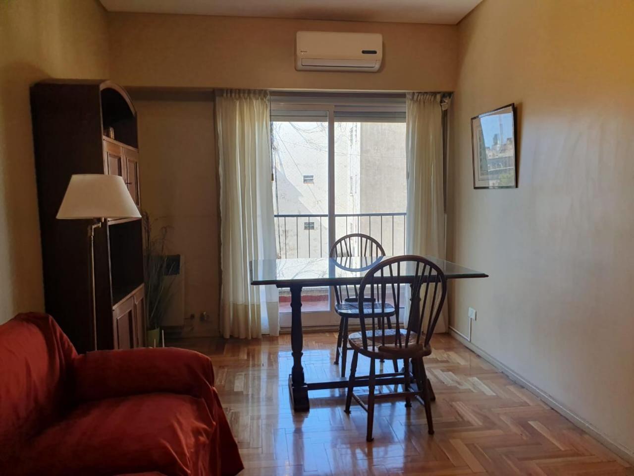 Recolecta Con Buena Iluminacion Buenos Aires