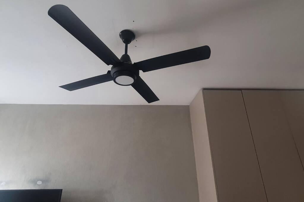 Oportunidad En Retiro Reciclado Apartamento *