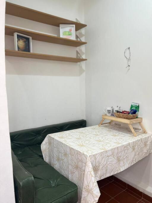 Departamento En El Corazon De * Buenos Aires