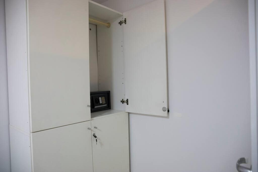 Departamento En Plaza Italia La Rural De Palermo 1 Dormitorio, 2 Banos Gran Comedor Buenos Aires
