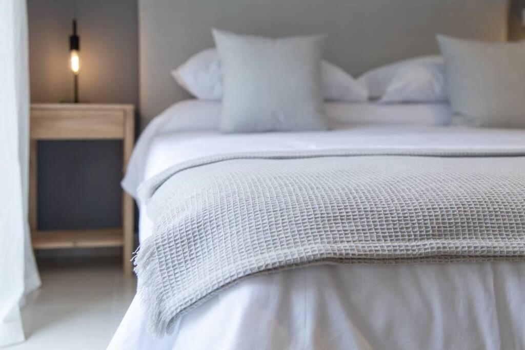 Apartamento Peonia Amazing Studio