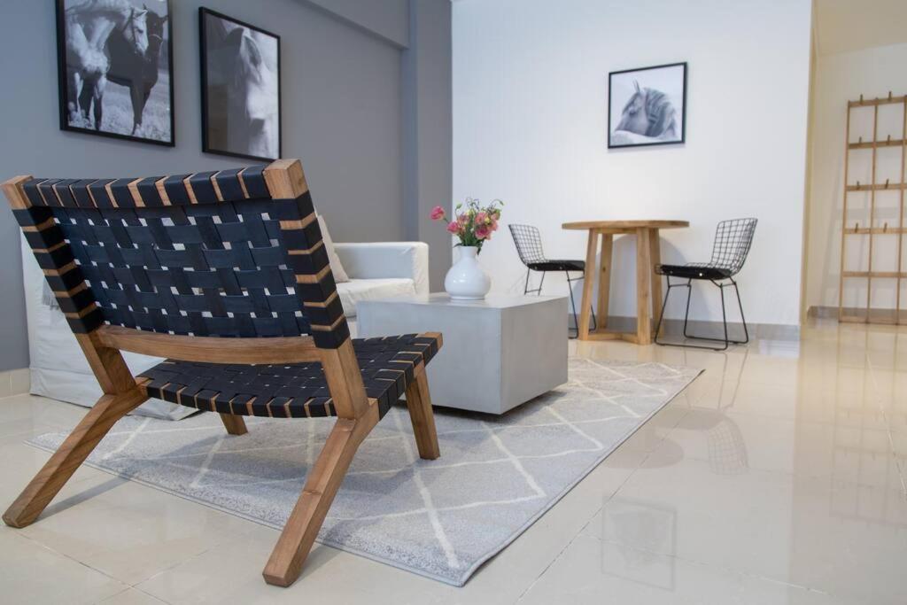 Peonia Amazing Studio Apartamento
