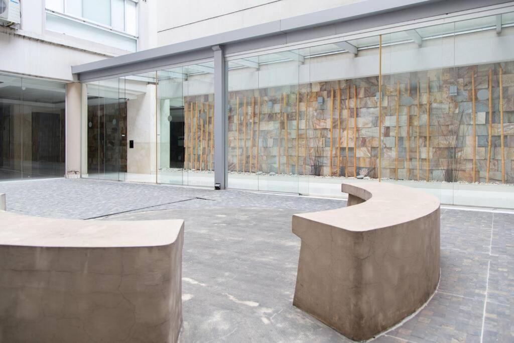 Peonia Amazing Studio Ciudad Autónoma de Buenos Aires