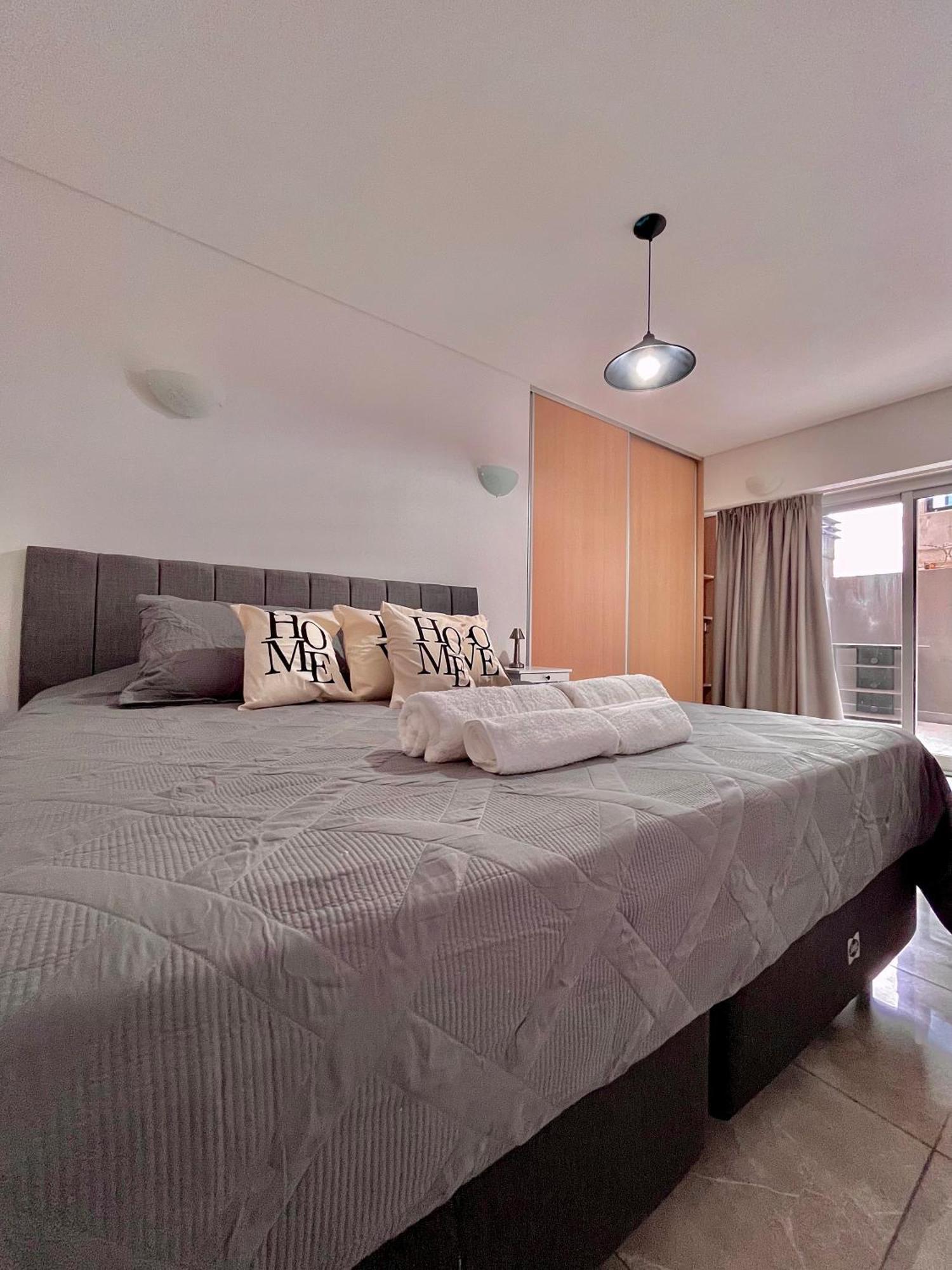 Cozy Studio With Pool + Spa *