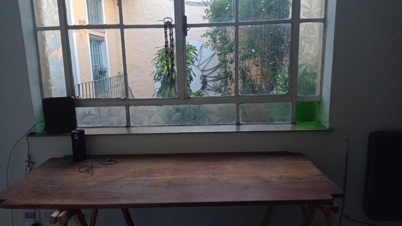 Apartment Giuffra Edificio Patios Del Sol *