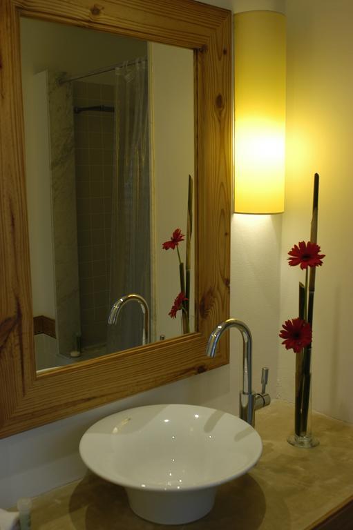 Didi Hotel Buenos Aires