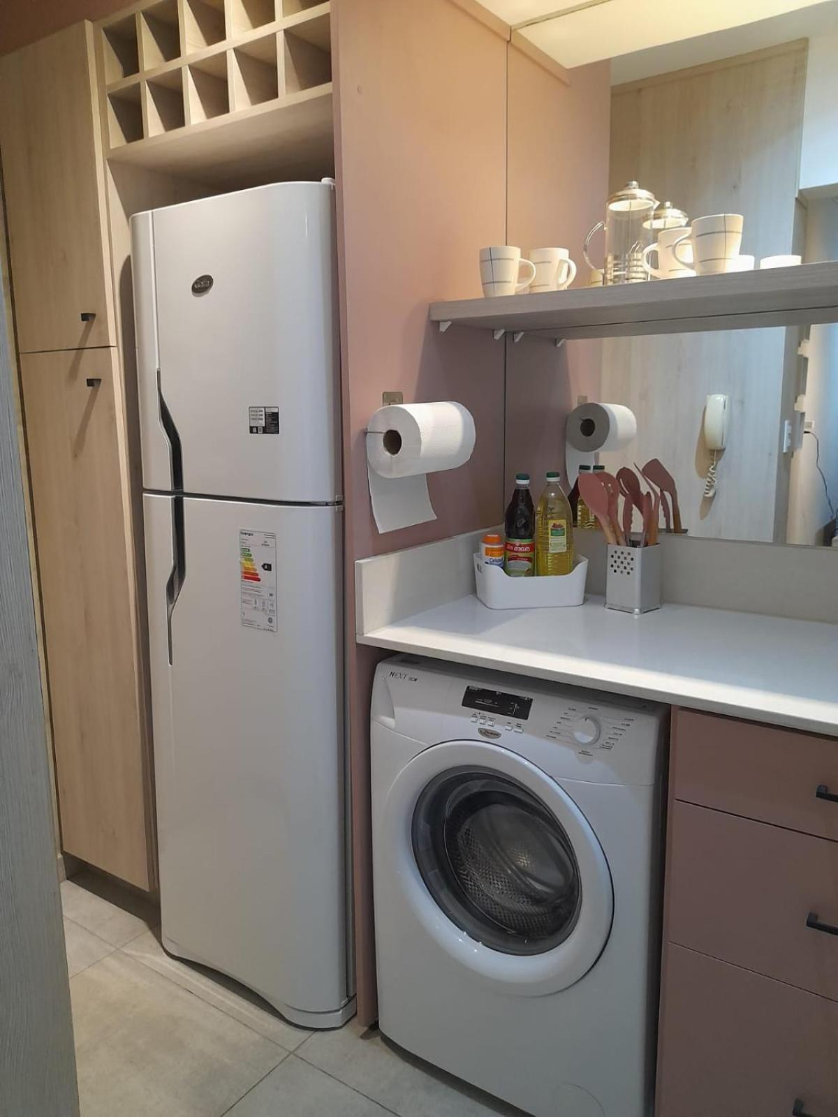 Departamento En Recoleta Apartment Buenos Aires