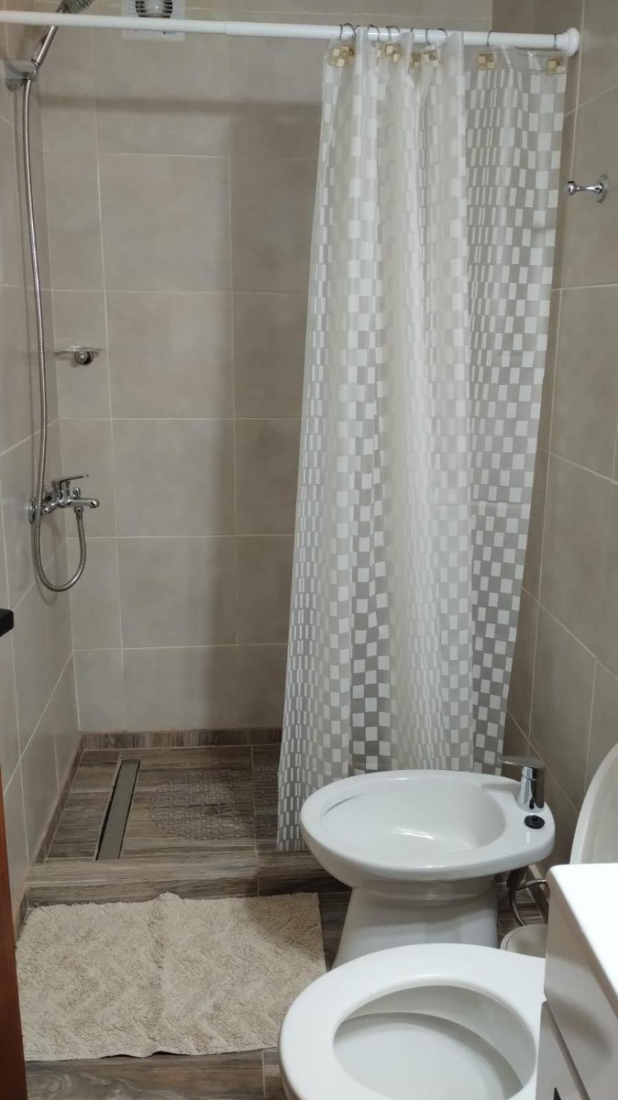 Monoambiente Centrico Apartamento Buenos Aires