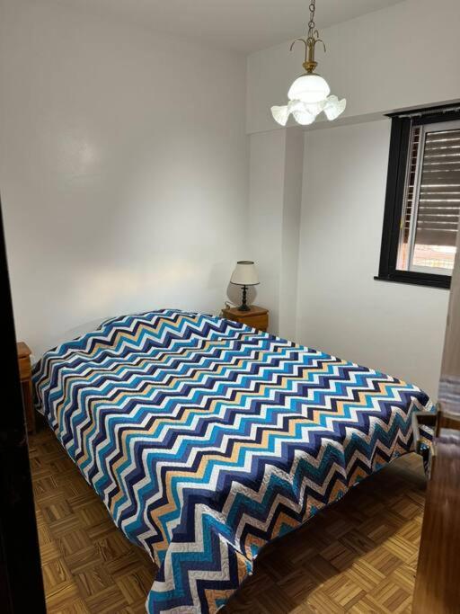 Hermoso Y Amplio Departamento * Buenos Aires