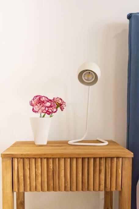 Apartamento Departamento En Palermo Soho