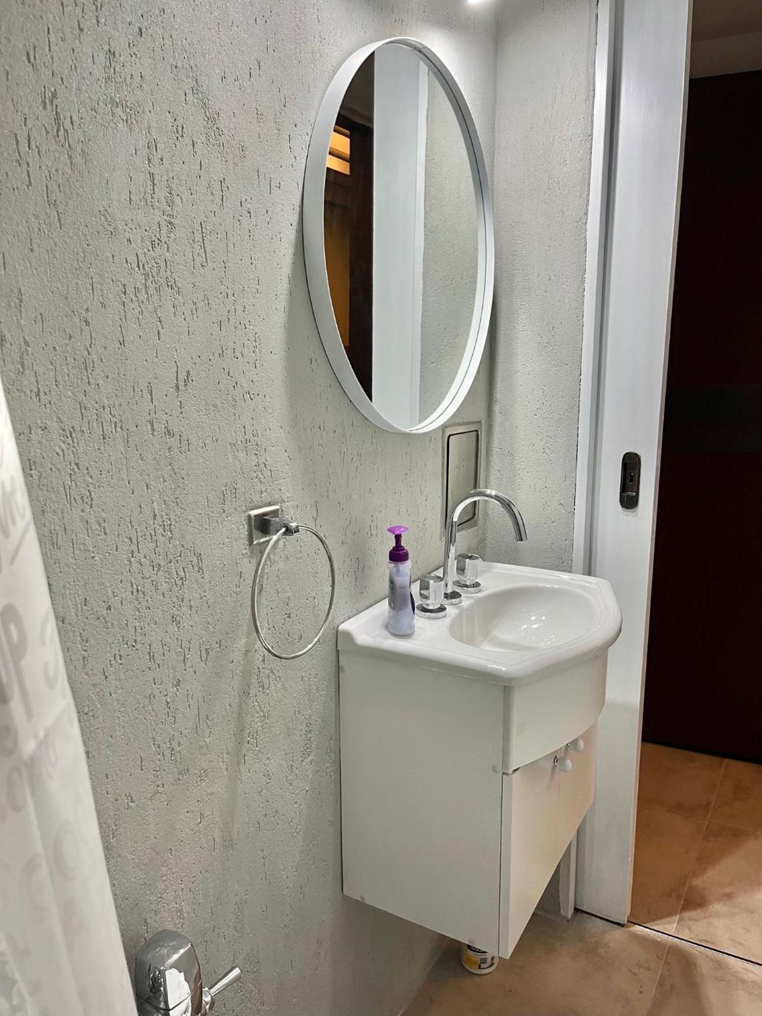 Apartamento Departamento Centro Esmeralda 11