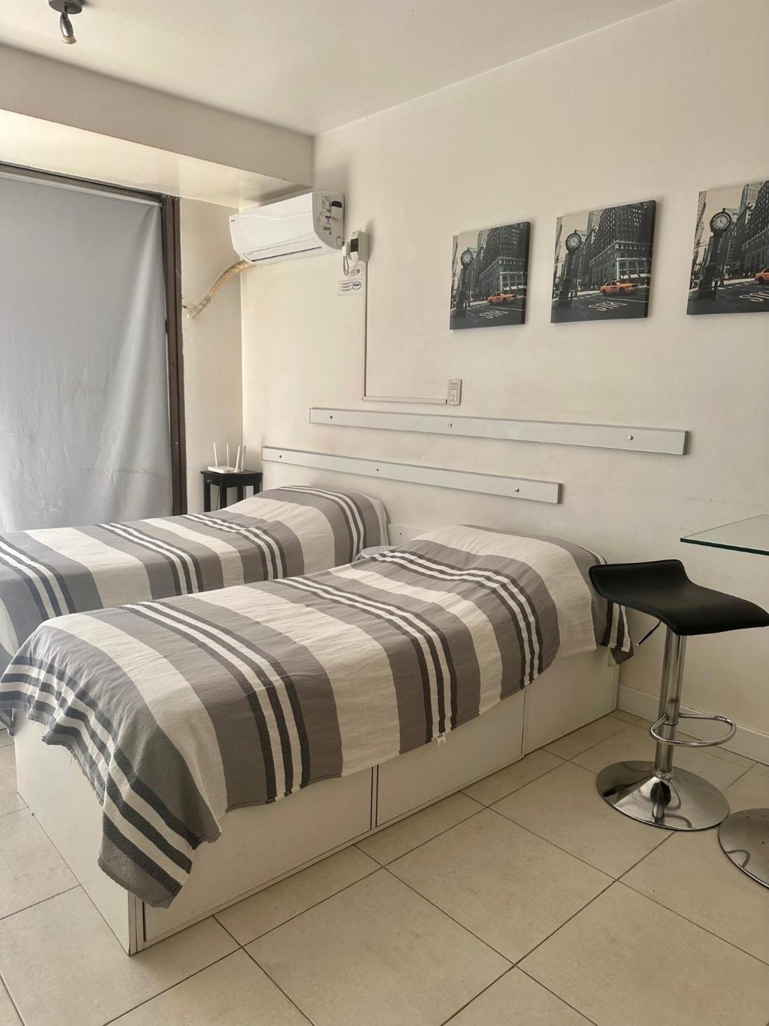Apartment Esmeralda 740 P 510