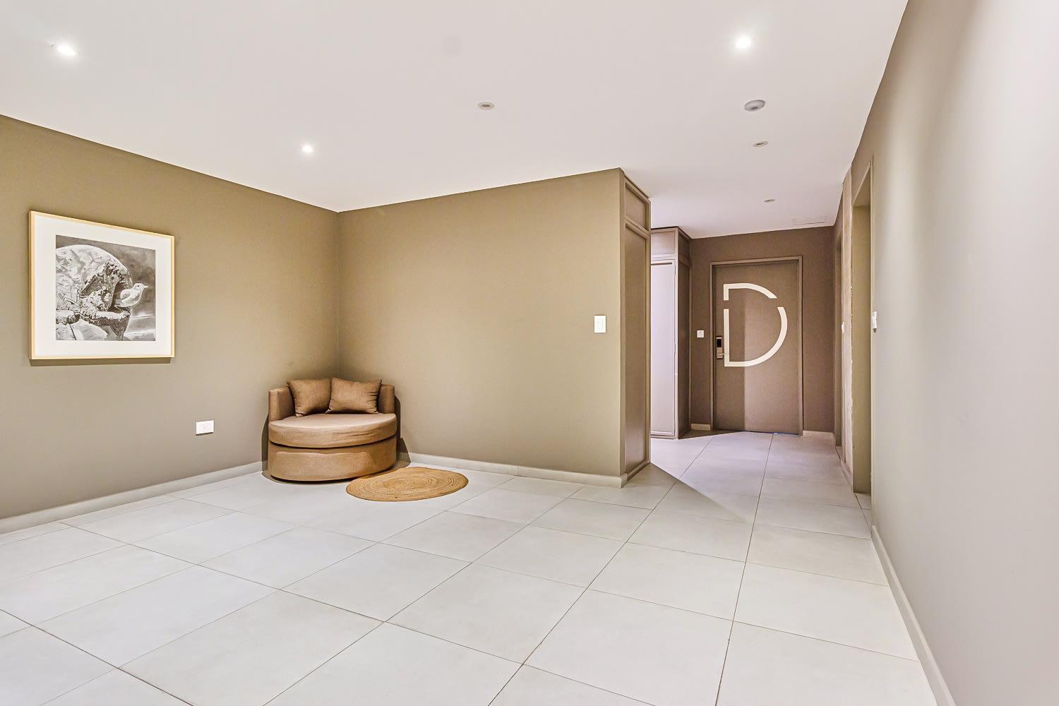 Apartment Nuevo Loft A 5 Minutos De Puerto Madero 2c