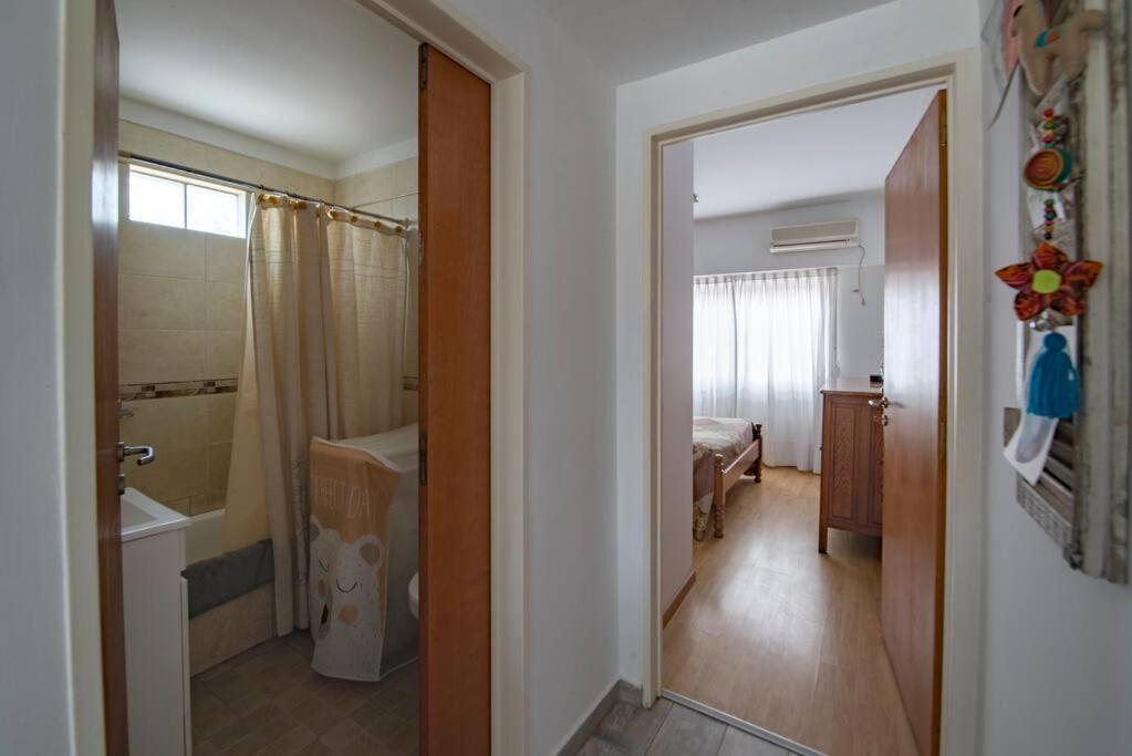 Apartment Increible! Duplex En El Corazon De
