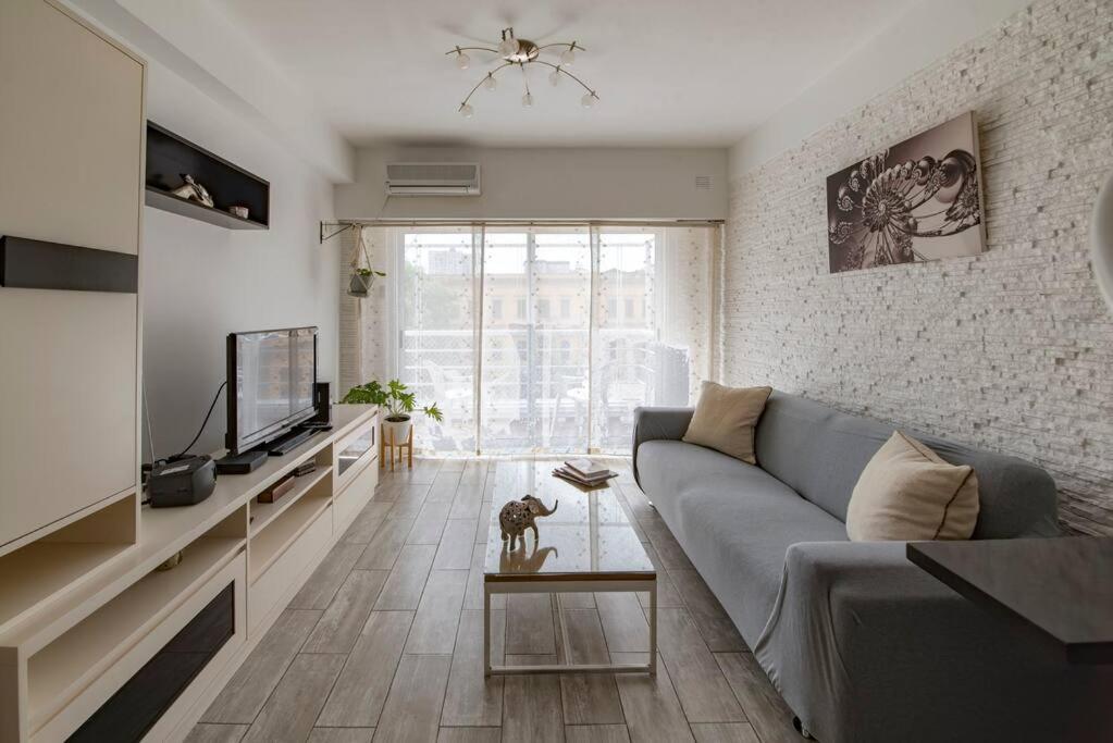 Apartment Increible! Duplex En El Corazon De