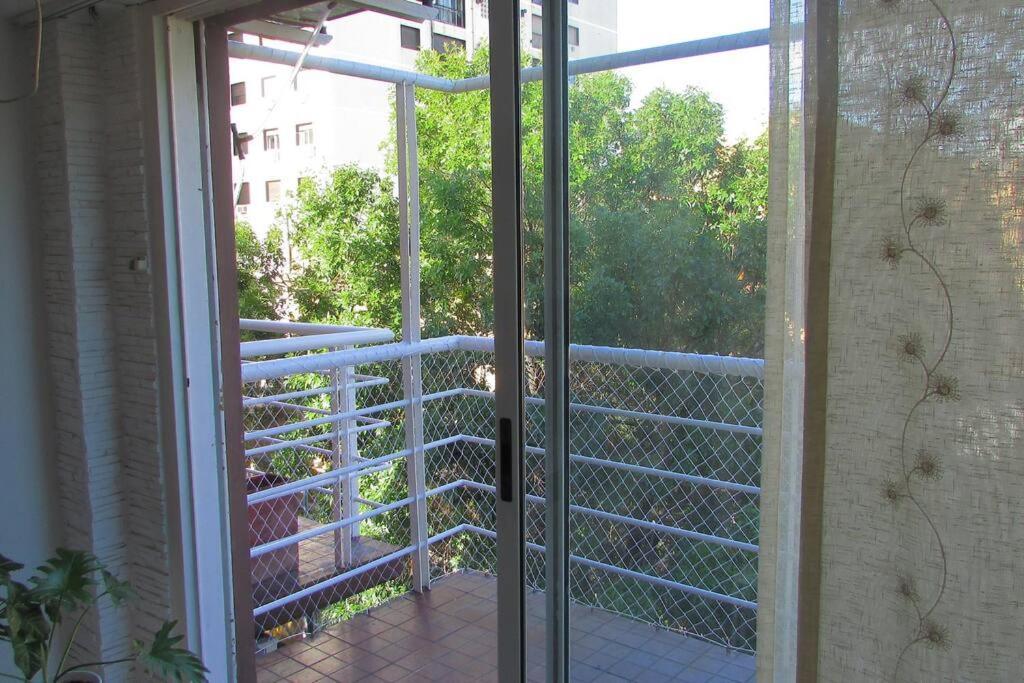 Increible! Duplex En El Corazon De Apartment Buenos Aires