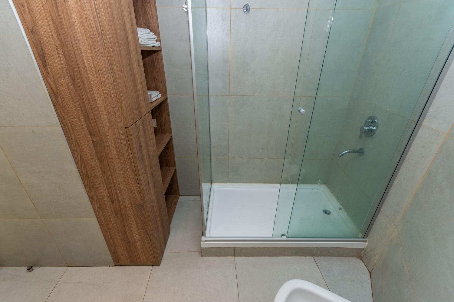 Loft Elegante A 5 Minutos De Puerto Madero 8a Holiday home Buenos Aires